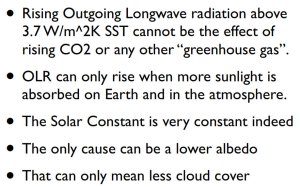 Scientist: There is no observational evidence for influence of CO2 on present or past climate Fullscreen+capture+9142010+104331+AM